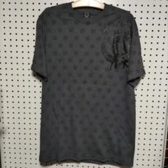 2025年最新】秋山成勲 tシャツの人気アイテム - メルカリ