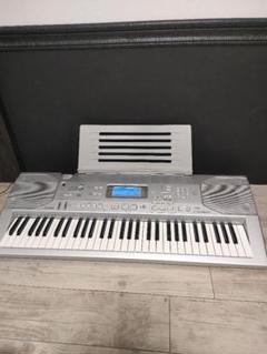 2022年最新】casio ctk800の人気アイテム - メルカリ