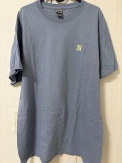 折坂悠太 Tシャツ 平成　シャツ　Sサイズ 2025年最新】折坂悠太 tシャツの人気アイテム - メルカリ