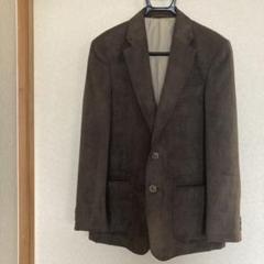 2025年最新】FIDATO ジャケットの人気アイテム - メルカリ