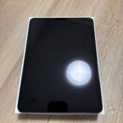 Apple iPad Air スペースグレー 本体　第五世代　WI-FI