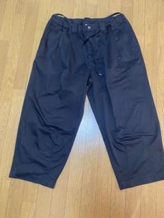 tightbooth balloon slacks バルーンパンツ　baggyのサムネイル