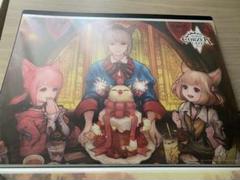 2025年最新】エオルゼアカフェ ランチョンマットの人気アイテム
