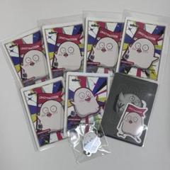 CR フェス 2024 グッズまとめ売り Crazy Raccoon on X: 
