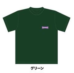 Amazon | スーパービーバー レトロTシャツ P8BXE | Tシャツ