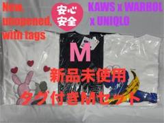 美品　ペルフェクト　4枚セット 2025年最新】ペルフェクト 4枚の人気アイテム - メルカリ