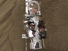 藤原樹 セット!!