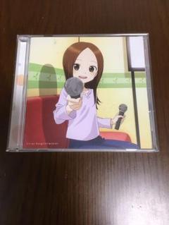 からかい上手の高木さん Cover Song Collection
