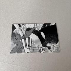 【匿名配送東京リベンジャーズ 佐野万次郎 新体験展 韓国　クリアポスター 東京リベンジャーズ 佐野万次郎 新体験展 韓国 クリアポスター