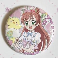 2025年最新】ひろプリ イースターの人気アイテム - メルカリ