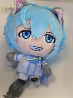 アイナナ 四葉環 ぬいぐるみ 20点まとめ売り アイナナ 四葉環 ぬいぐるみ 20点まとめ売り｜Yahoo!フリマ（旧