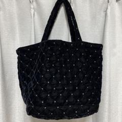 追加》MALUS/マリュス 別注 TOTE BAG トートバッグ（トート