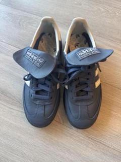 HANDBALL SPEZIAL PRELOVED INK JS0601