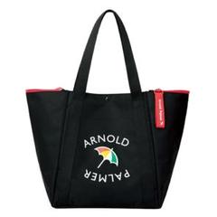 Arnold Palmer ビッグトートバッグ アーノルドパーマー トートバッグ