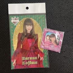 AKB まとめ売り AKB48 CDまとめ売り - メルカリ