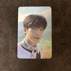 seventeen ウォヌ　ヘンガレ　特典　トレカ 2025年最新】seventeen ウォヌ トレカ ヘンガレの人気アイテム