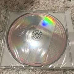 泡沫のユークロニア trail HMV限定ドラマCD