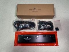 FREE THE TONE PT-5D 松本秀佳 2025年最新】free the tone pt-5dの人気アイテム - メルカリ