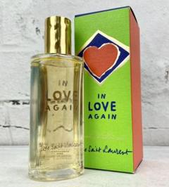 2022年最新】in love again 香水の人気アイテム - メルカリ 2022年最新】in love again 香水の人気アイテム - メルカリ