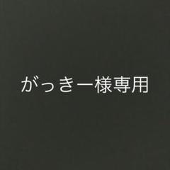 毎日続ける やせる サラダごはん