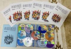 CD-ROM版音楽科教育実践講座・セレーノ