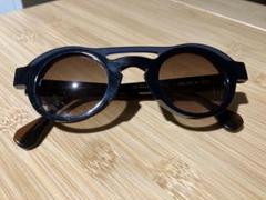 ANNE&VALENTIN SOLAR 1800