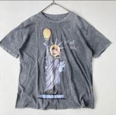 2025年最新】自由の女神 tシャツの人気アイテム - メルカリ
