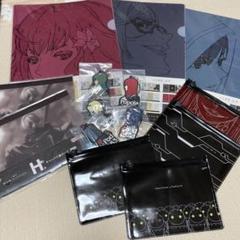 NieR:Automata おまとめセット