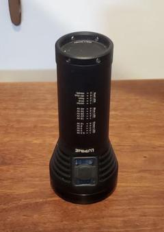 ヴィンテージ/Fernsig Essen社製/ドイツ製/ベイクライト製電話