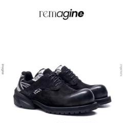 Remagine - The Core- 日本未入荷 ダービーシューズ 2025年最新】remagine starting biggerの人気アイテム - メルカリ