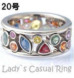 ガーネット4.38ct 脇石ダイヤモンド0.08ct Pt900リング - メルカリ