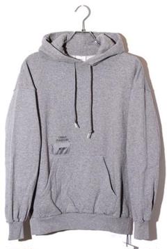 関送込! WTAPS クロスボーン コットン フーディ プルオーバー 2025年最新】wtaps cross bones hoodyの人気アイテム - メルカリ
