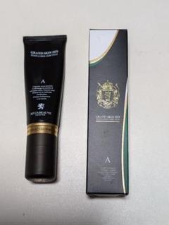 RE L'ABEAUTE 【最大500円OFFクーポン配布中】リアボーテ グラン