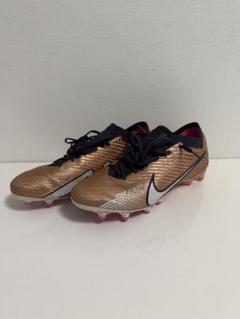 【セール】 福袋 の通販 NIKE マーキュリアルヴェイパー15 カタールワールドカップ限定 シューズ