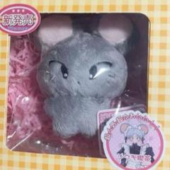 p1harmony ジウン　10cm ぬいぐるみ　マスター p1harmony ジウン 10cm ぬいぐるみ 新品 マスター - メルカリ