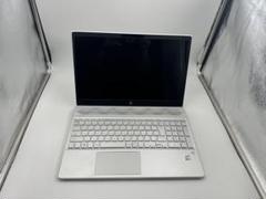 2025年最新】hp pavilion ジャンクの人気アイテム - メルカリ