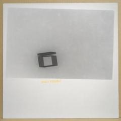 Opiate – Possible (Alva Noto Remix)