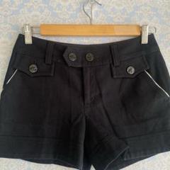バーバリーブルーレーベルBURBERRY BLUE LABEL CRESTBRIDGE