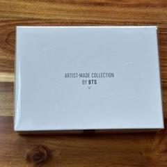 2025年最新】artist-made collection by bts vの人気アイテム