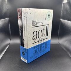 2025年最新】9mm ACTの人気アイテム - メルカリ