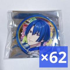 うたプリ sss 2 sss2 缶バッジ 真斗 62点 セット うたプリ sss 2 sss2 缶バッジ 真斗 62点 セット