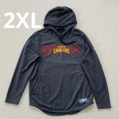 最終！M。アンダーアーマー。combine。 Yahoo!オークション -「アンダーアーマー combine」(スポーツ