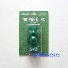 2025年最新】be@rbrick the park・ing ginzaの人気アイテム