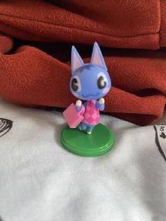どうぶつの森　マスコット　キーチェーン　ぬいぐるみ　ブーケ　レトロ 2025年最新】どうぶつの森 ブーケ ぬいぐるみの人気アイテム