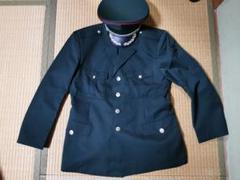 【実物】中国武警 07式戦闘服 半袖 迷彩 メルカリ未来 実物】中国武警 07式戦闘服 半袖 迷彩 メルカリ未来