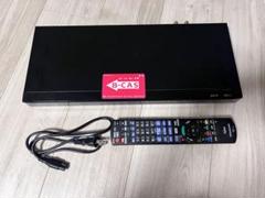 2022年最新】BRW1010 panasonicの検索結果 - メルカリ