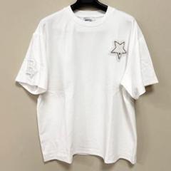 2025年最新】bibiy tシャツの人気アイテム - メルカリ