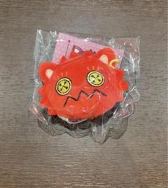 がおっきー　カリバディスクぬいぐるみ　弓桁朱琴 申込期間：2023年11月30日迄]ぬいぐるみ 弓桁朱琴〈モーニング娘