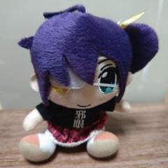 2025年最新】小鳥遊六花 ぬいぐるみの人気アイテム - メルカリ
