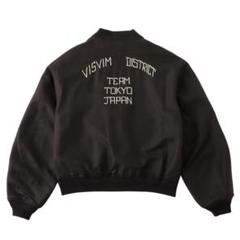公式通販サイトセール 2025年最新】visvim douglasの人気アイテム - メルカリ ジャケット・アウター